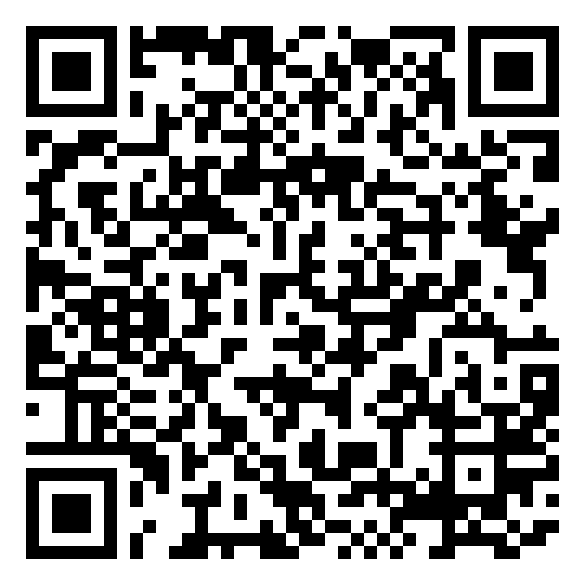 QR code 08004311600000