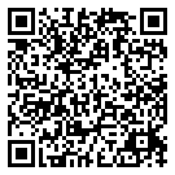 QR code 38864604600000