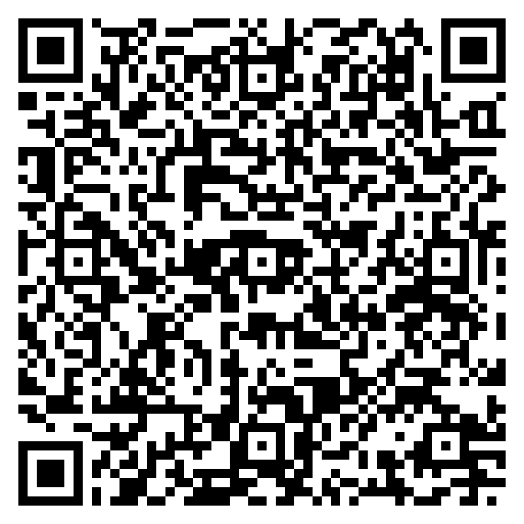 QR code 12298357700000