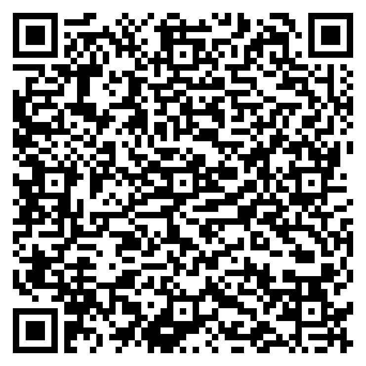 QR code 12300210400000