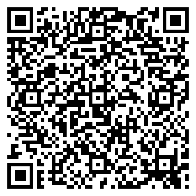 QR code 38105449500000