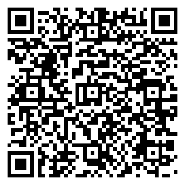 QR code 54161577700000