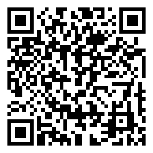 QR code 38734659500000