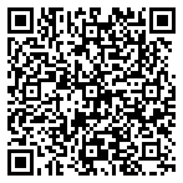 QR code 52491191900000