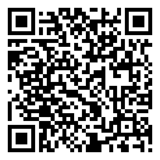 QR code 52584945300000