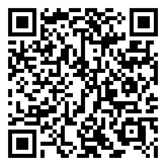 QR code 52022006400000