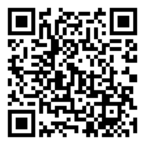 QR code 67194666000000