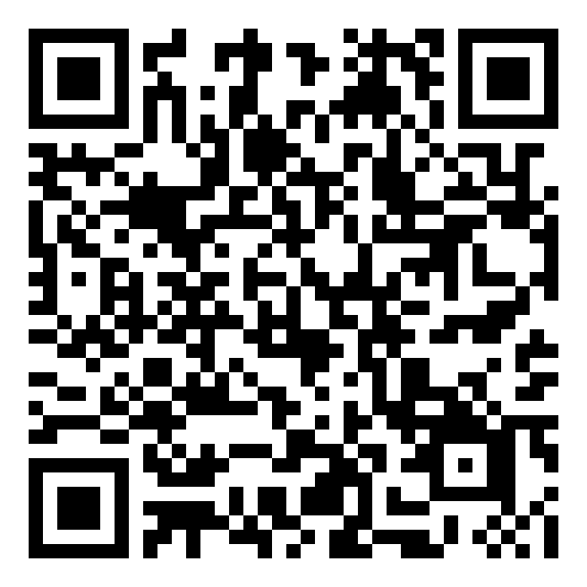 QR code 45008514300000
