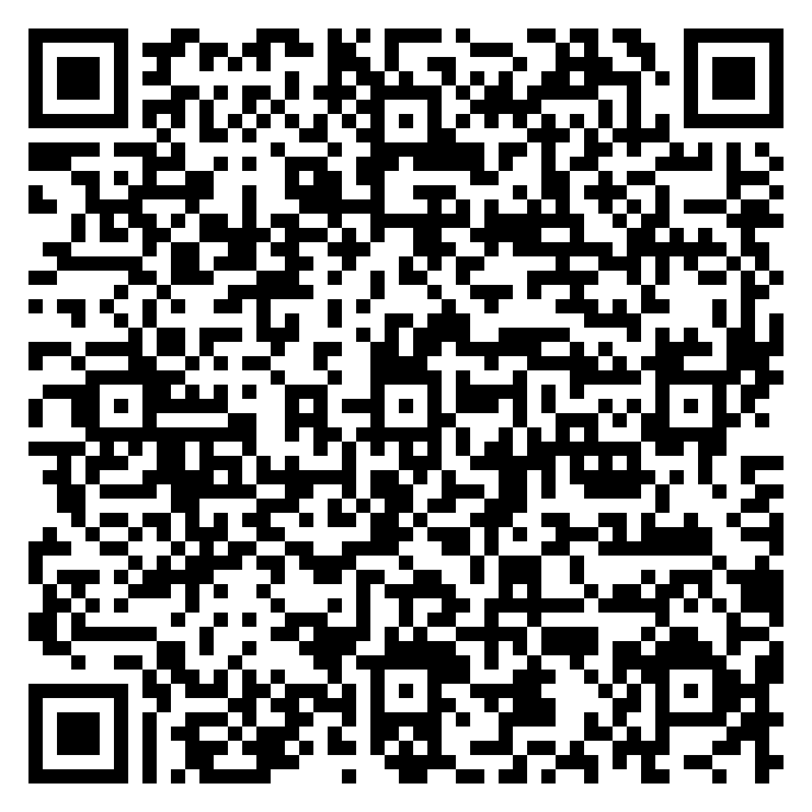 QR code 30238125000000