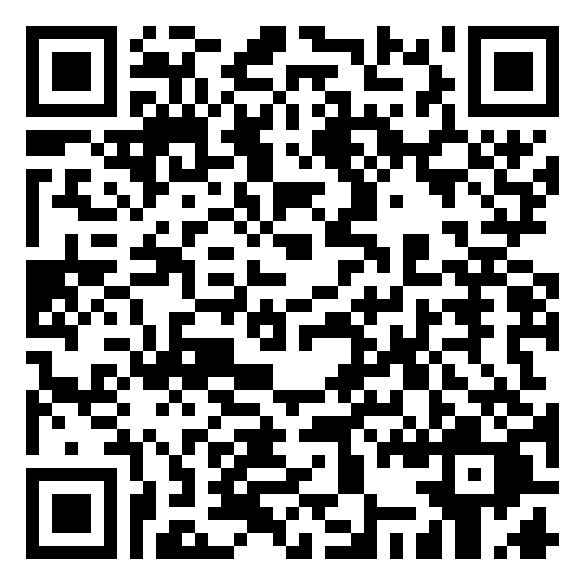 QR code 38364500700000