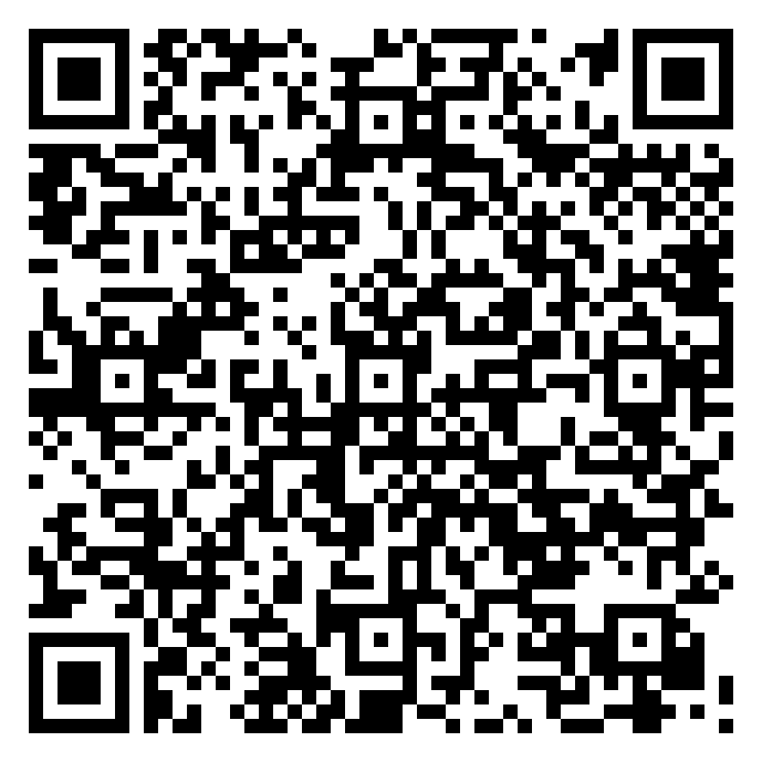 QR code 28152026200000