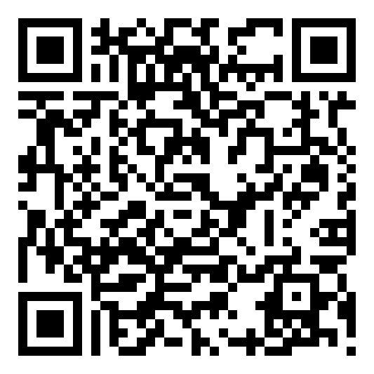 QR code 20036023500000