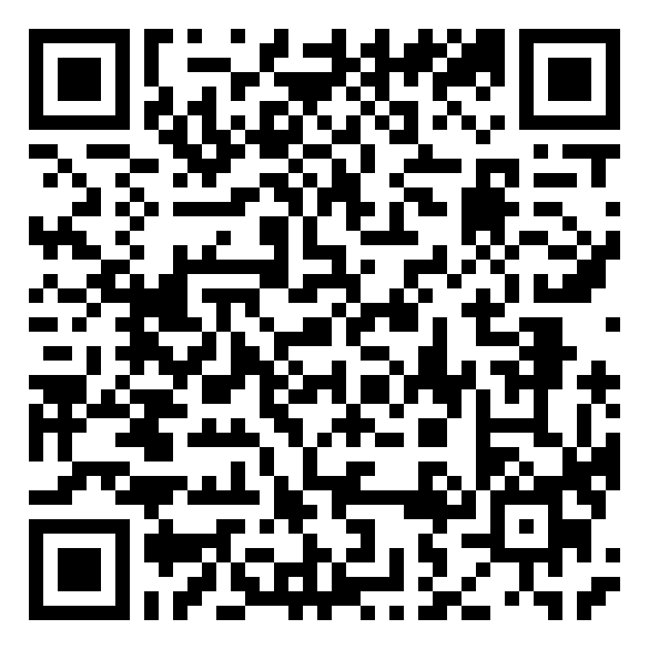 QR code 14724184700000