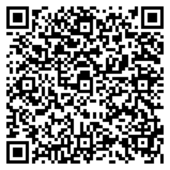QR code 52127766900000