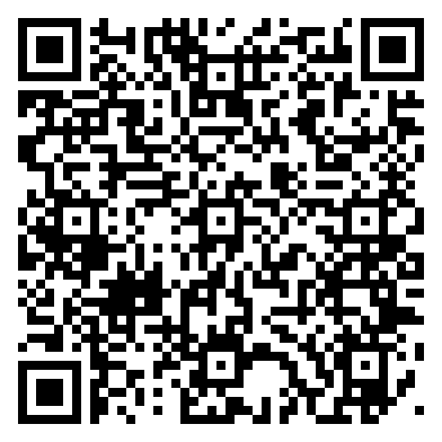 QR code 34090908100000