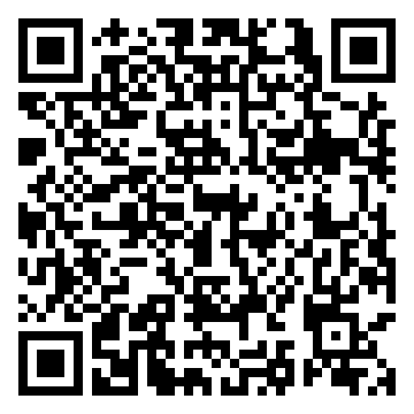 QR code 08030584600000