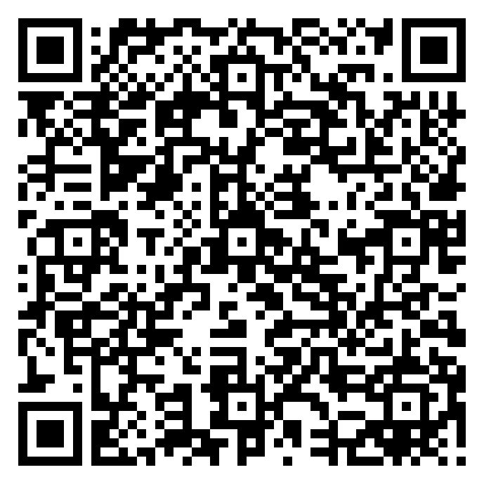 QR code 38104324400000