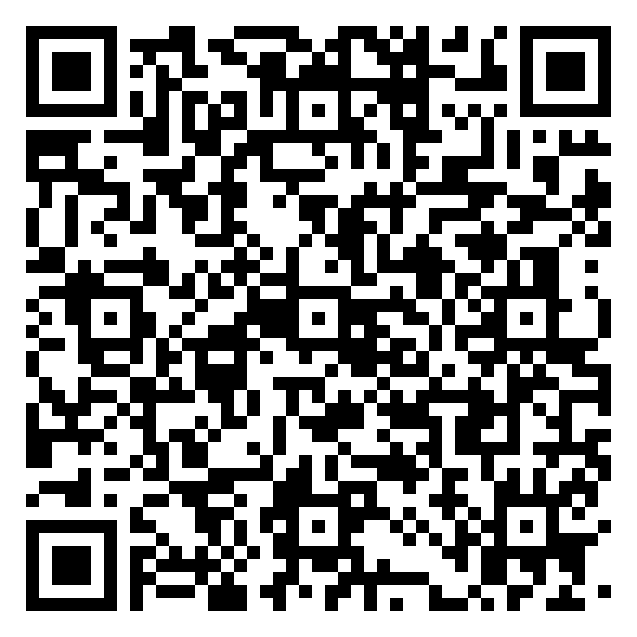 QR code 97798387100000