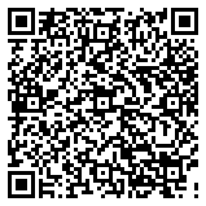 QR code 36427231100000