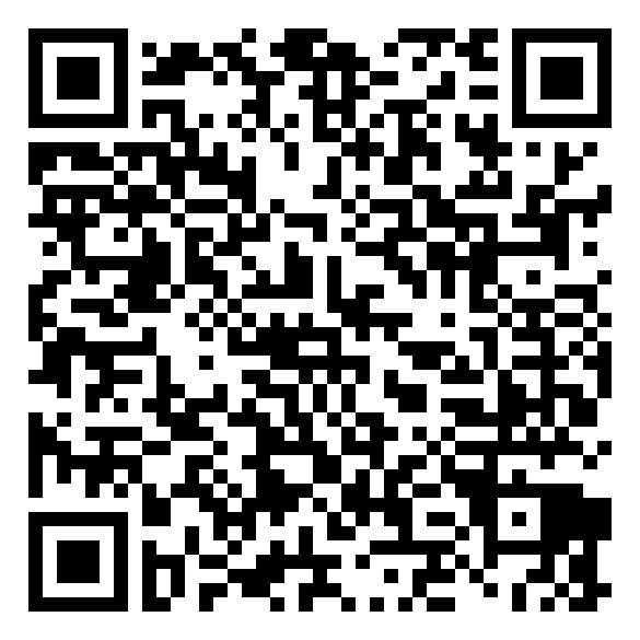 QR code 54058443100000