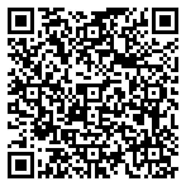 QR code 52086106000000