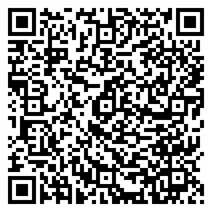 QR code 30069707800000