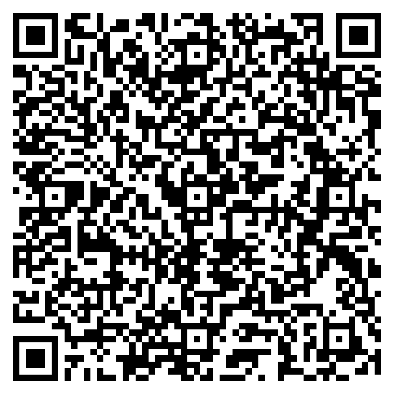 QR code 85177464200000