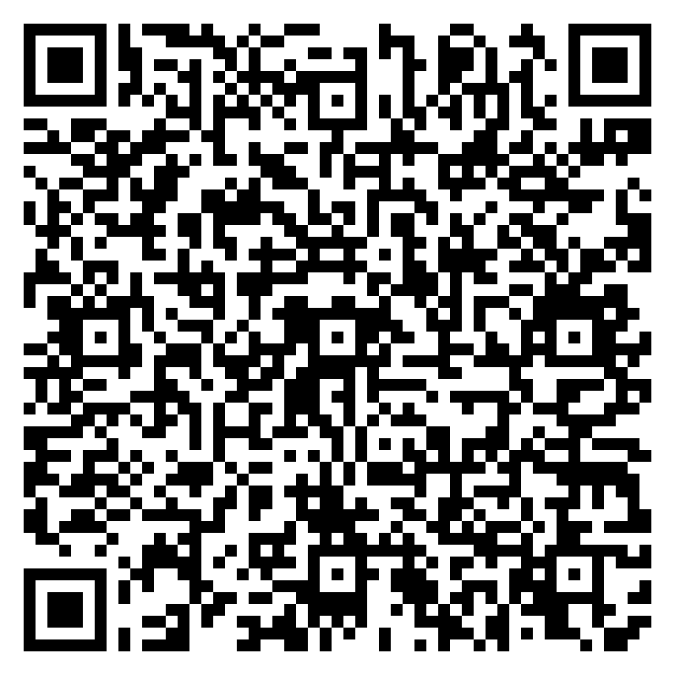 QR code 27830857300000