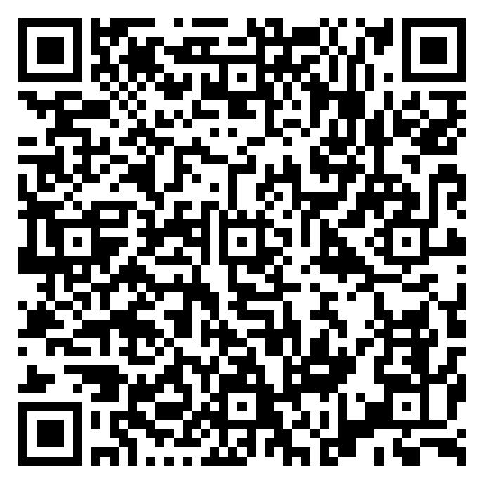 QR code 38530147600000