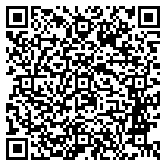 QR code 38168597100000
