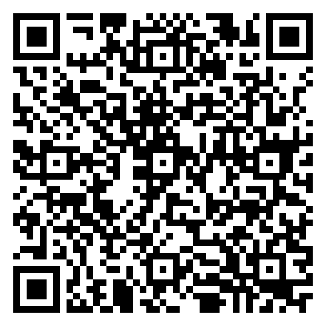 QR code 52368416600000
