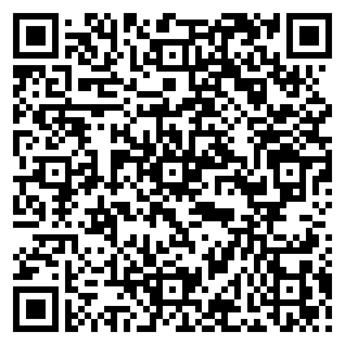 QR code 89025340100000