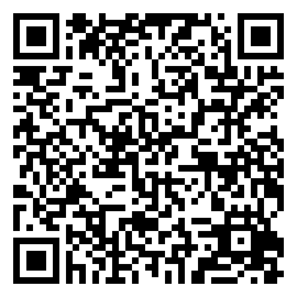 QR code 38317863000000