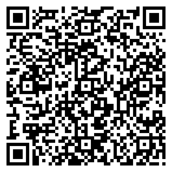 QR code 52221635100000