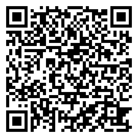 QR code 38494206100000