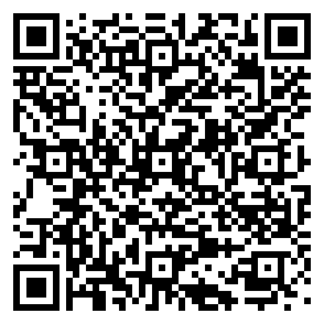 QR code 52585927900000