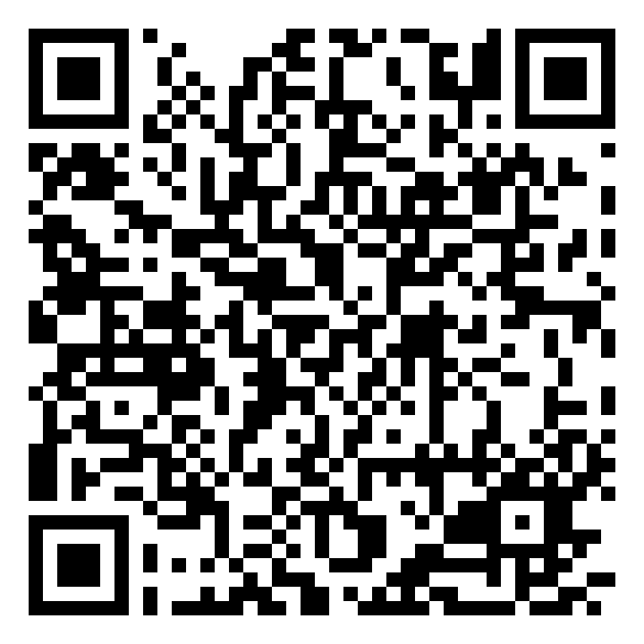 QR code 38582893000000
