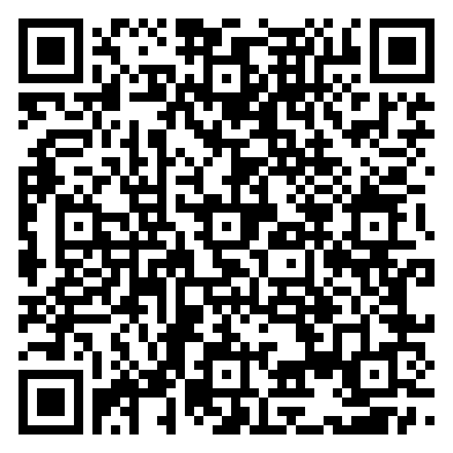 QR code 54023298500000