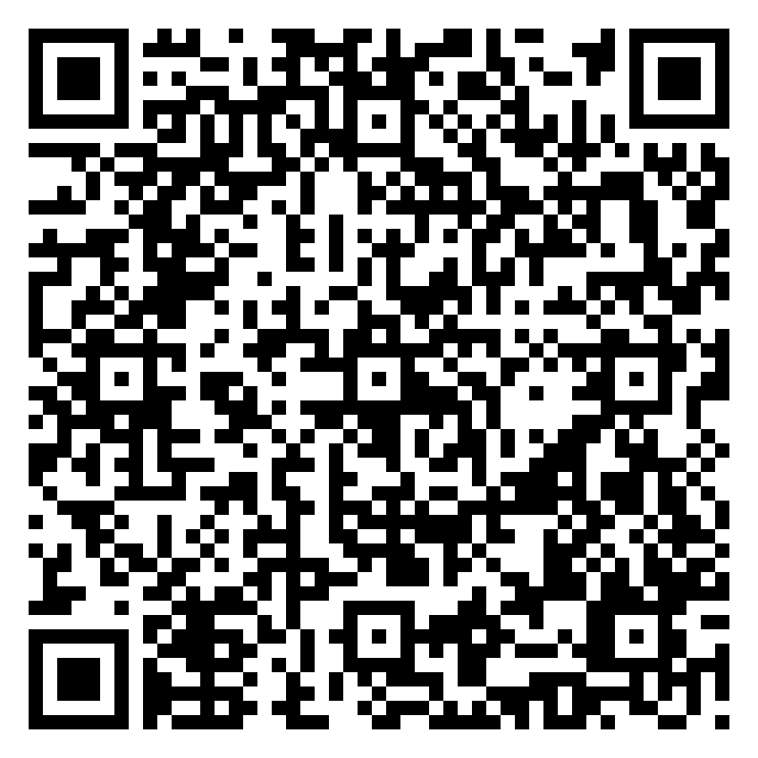 QR code 51097029300000