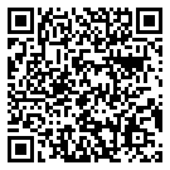 QR code 36941765900000