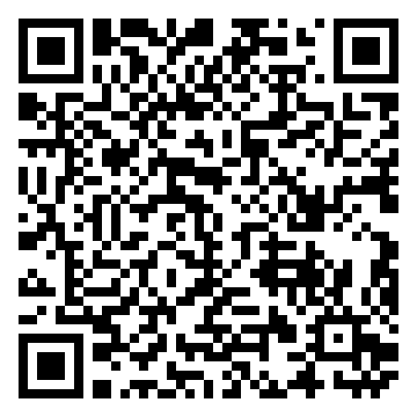 QR code 36878384700000
