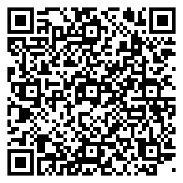 QR code 08093225300000