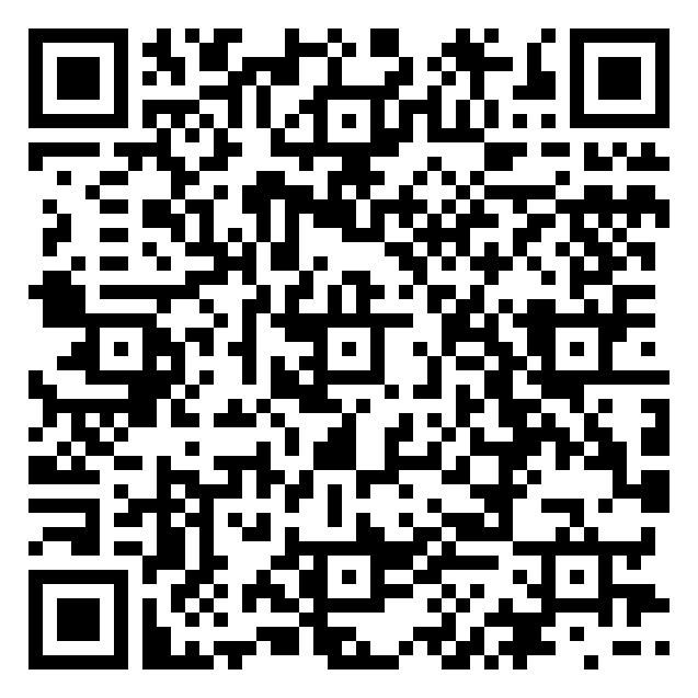 Mnnajt Michał Kaliniak QR code QR code 36531309300000