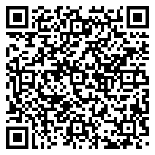 QR code 52545768700000