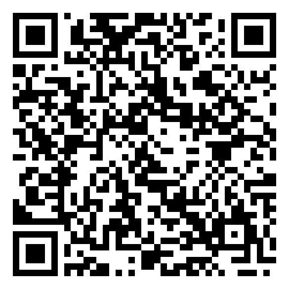 QR code 36534032200000