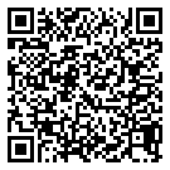 QR code 10023459700000