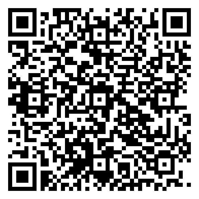 QR code 54105024600000