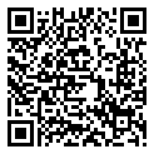 QR code 38461399500000