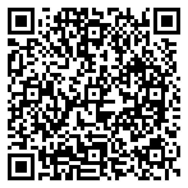 QR code 54187088300000
