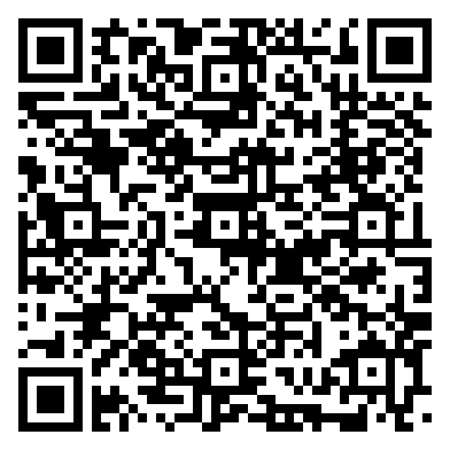 QR code 18009122400000